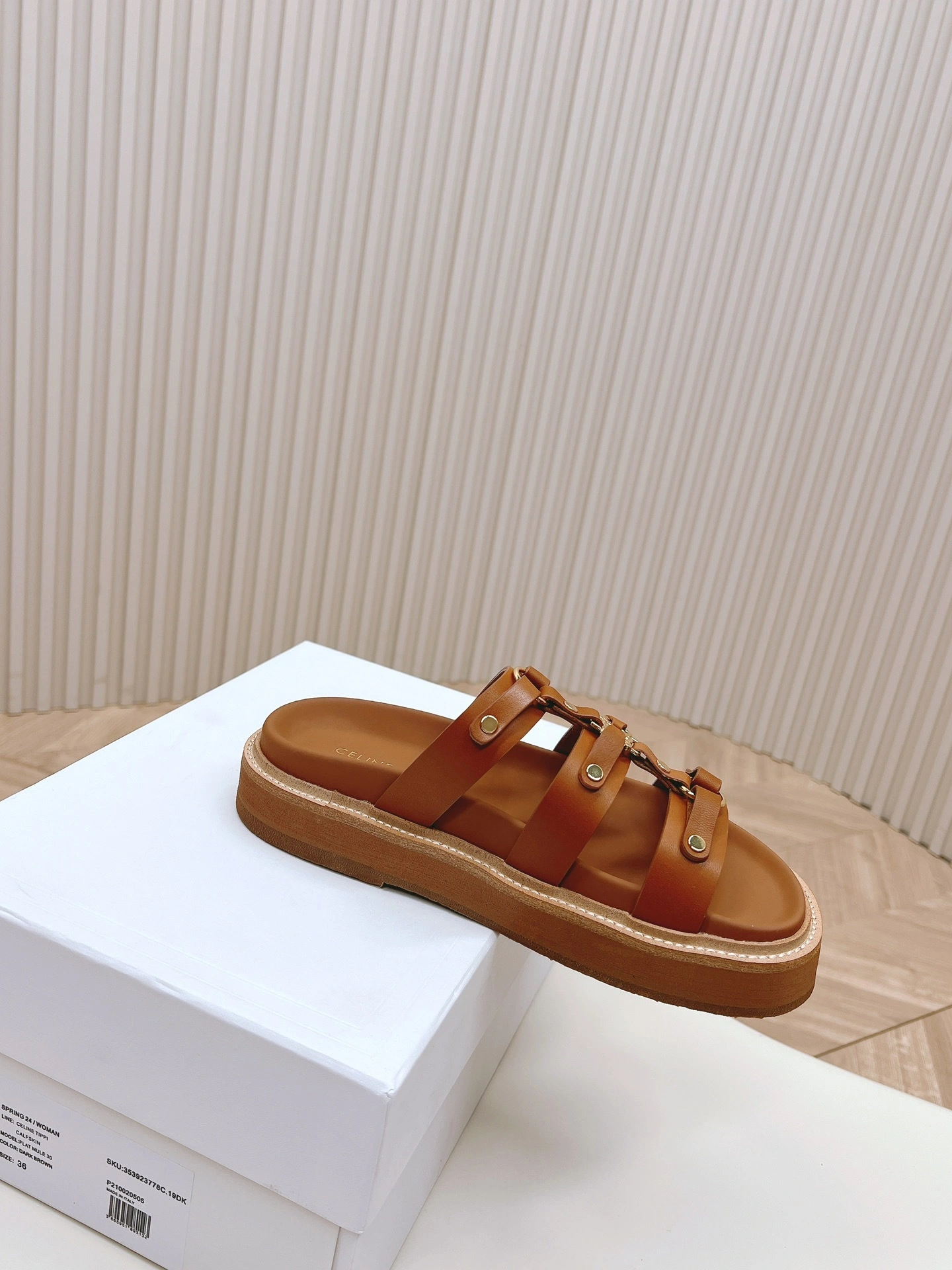&COCO-- 352343766C.04LU cowhide item:D-X032C0513